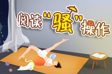 简述微博营销推广的技巧